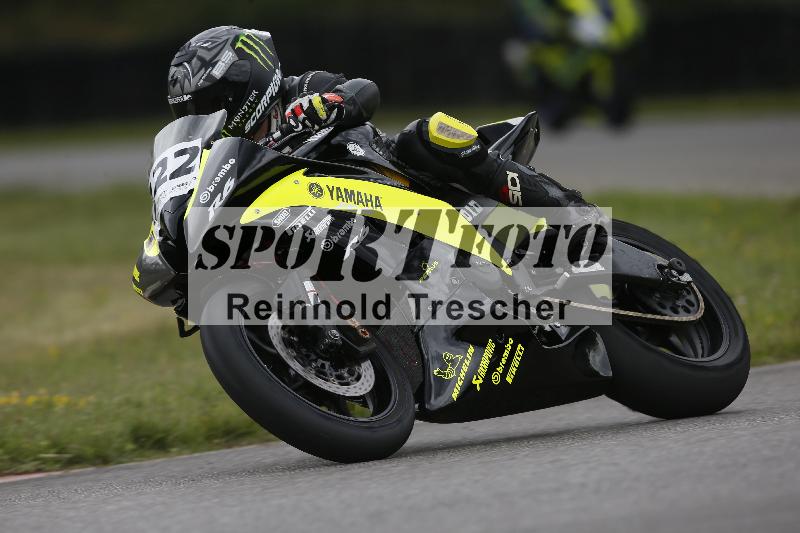Archiv-2023/50 28.07.2023 Speer Racing  ADR/Gruppe gelb/222